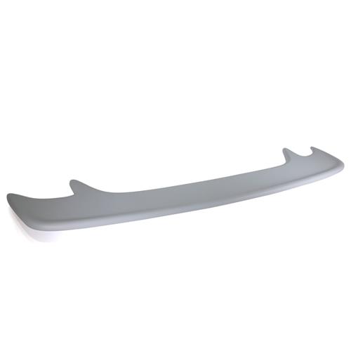 1994-98 Mustang Sport Rear Spoiler