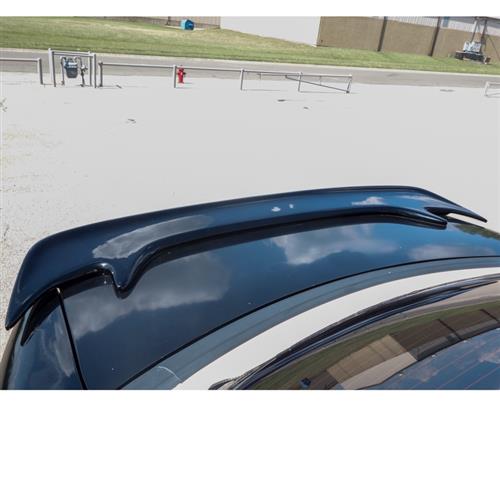 Mustang Saleen S281 Style Rear Spoiler (94-98) - LMR