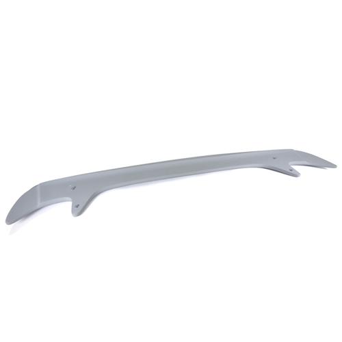 1994-98 Mustang Sport Rear Spoiler