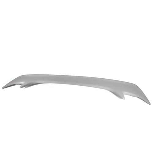 1994-98 Mustang Sport Rear Spoiler