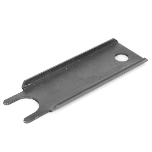 2005-17 Mustang Lisle Hydraulic Clutch Line Release Tool