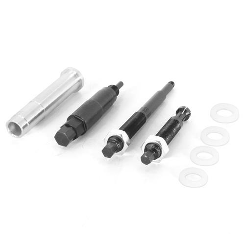 Lisle Mustang Spark Plug Removal Kit (0510) 65700 LMR