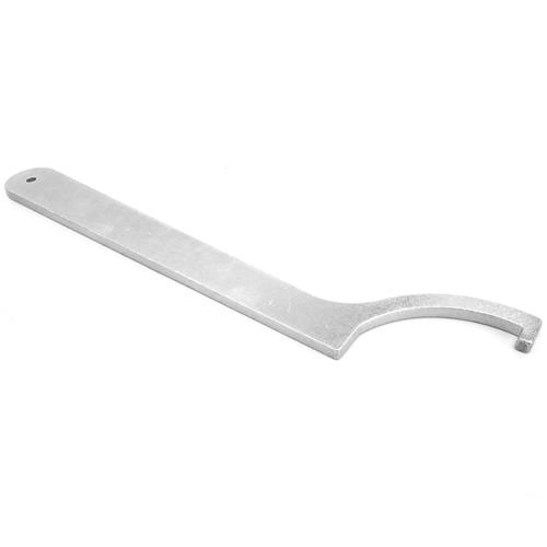Team Z Coil Over Spanner Wrench