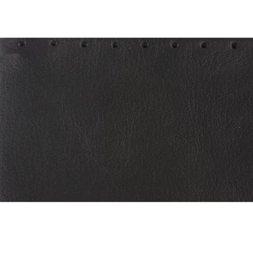 1994-04 Mustang Wheelskin Steering Wheel Cover  - Black
