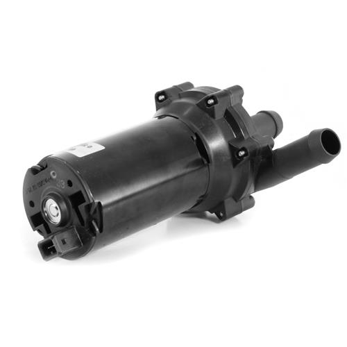 Bosch F150 SVT Lightning Intercooler Pump (9904) WP0392 022 002