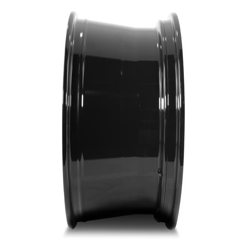 1999-2004 F-150 SVT Lightning 01-02 Style Wheel - 20X9 - Gloss Black