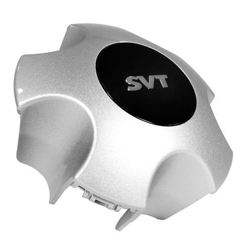 F150 SVT Lightning SVT Center Cap (9904) YL3Z1130AB
