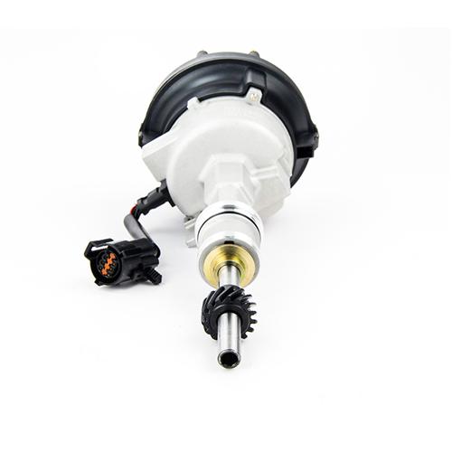 1993-95 F-150 SVT Lightning EFI Distributor 5.8