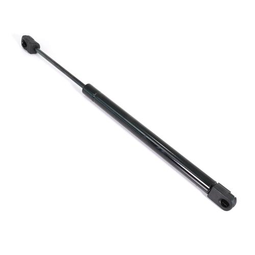 1999-04 F-150 SVT Lightning Hood Strut Kit