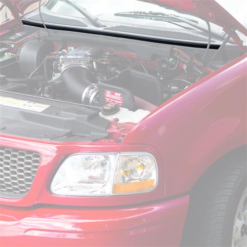 Ford Svt Lightning >> F-150 SVT Lightning Firewall to Hood Seal (99-04) - LMR Ford Svt Lightning >> F-150 SVT Lightning Firewall to Hood Seal (99-04) - LMR