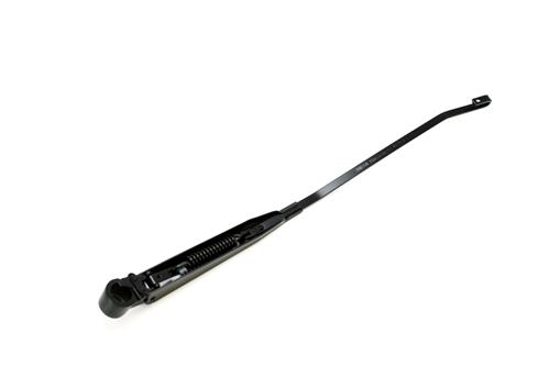 1995 Ford f150 windshield wipers #2