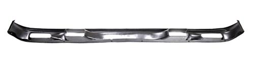 1993-95 F-150 SVT Lightning Front Air Dam
