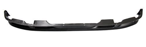 1993-95 F-150 SVT Lightning Front Air Dam