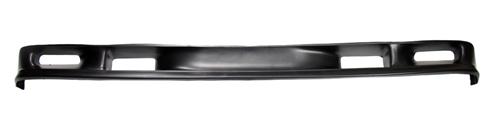 1993-95 F-150 SVT Lightning Front Air Dam
