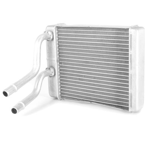 F150 SVT Lightning Heater Core (9904)