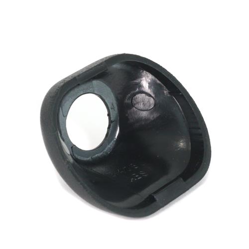 1999-04 F-150 SVT Lightning Antenna Cable Base Cover