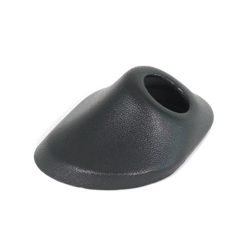 1999-04 F-150 SVT Lightning Antenna Cable Base Cover
