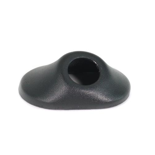 1999-04 F-150 SVT Lightning Antenna Cable Base Cover