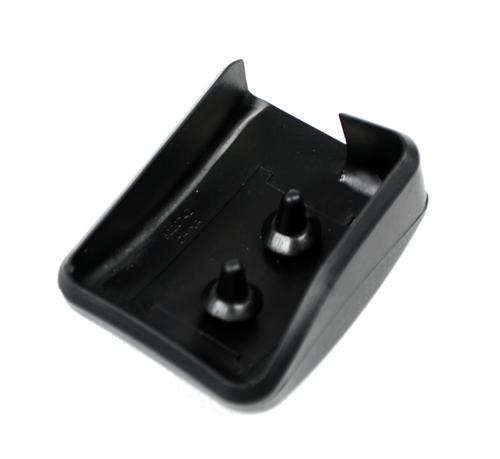 1993-95 F-150 SVT Lightning Park Brake Pedal Pad