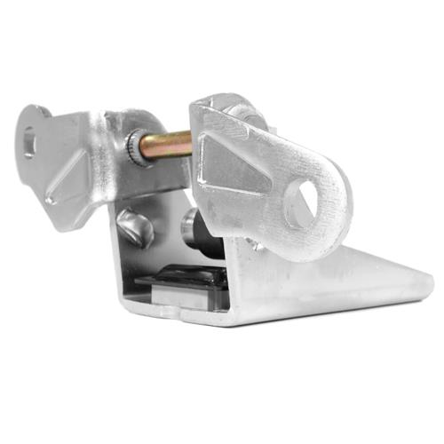 1993-95 F-150 SVT Lightning Upper Door Hinge - LH