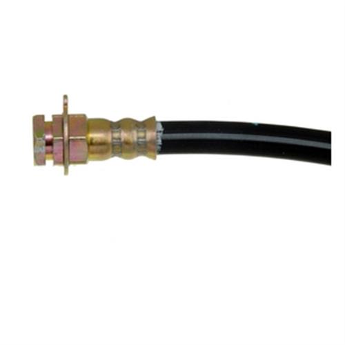 1999-04 F-150 SVT Lightning 9.75" Rear End RH Rear Brake Hose