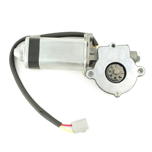 F-150 SVT Lightning RH Window Motor (93-95) - LMR.com