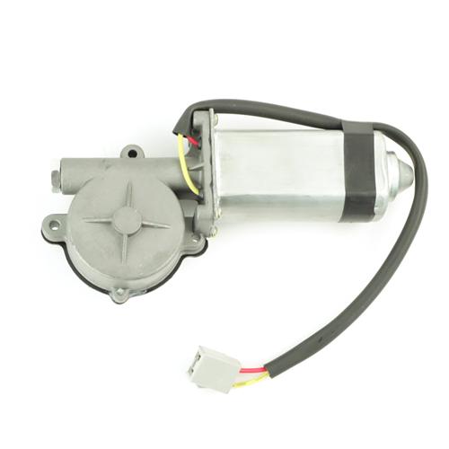 1993-95 F-150 SVT Lightning RH Window Motor