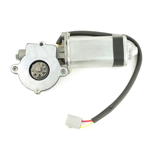 1993-95 F-150 SVT Lightning Window Motor - LH