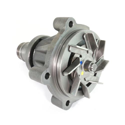 1999-00 F-150 SVT Lightning Replacement Water Pump - 47mm