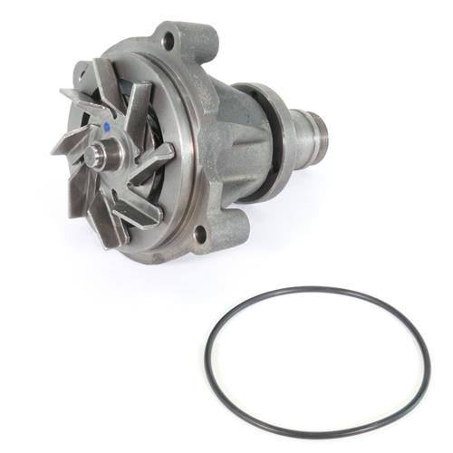 1999-00 F-150 SVT Lightning Replacement Water Pump - 47mm