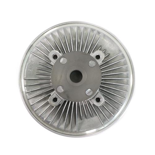 F-150 SVT Lightning Fan Clutch (93-95)  