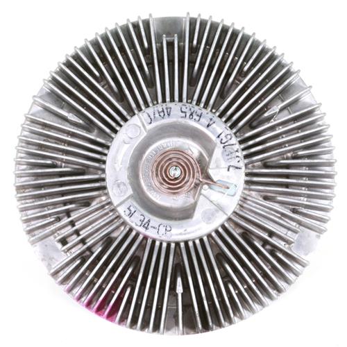 2001-2004 Motorcraft F-150 SVT Lightning 5.4 Fan Clutch | YB 3041 