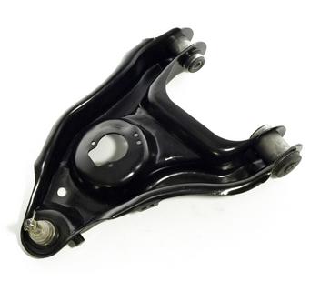 Ford lightning control arms #6