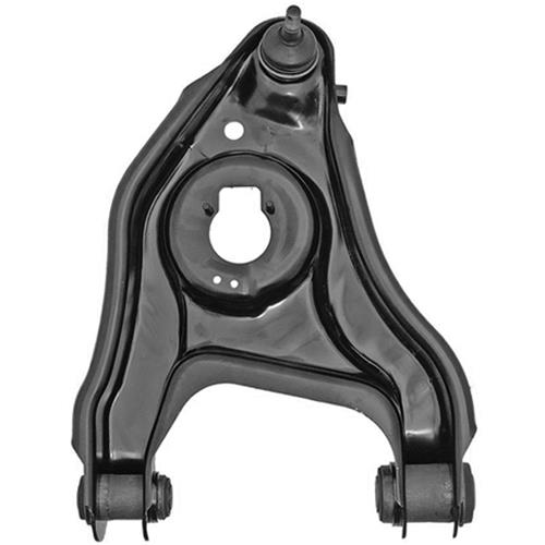 F150 SVT Lightning LH Front Lower Control Arm (9904)