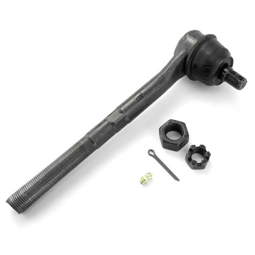 F 150 Svt Lightning Lh Inner Tie Rod End 99 04 Es3365t