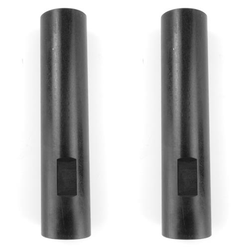 1999-04 F-150 SVT Lightning Tie Rod Adjusting Sleeve Kit
