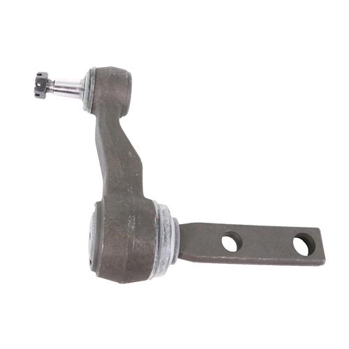 Idler Arm for Ford F-150 Pickup 97-04 Front 