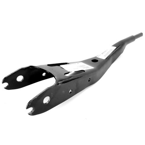 19931995 Lightning Radius Arm