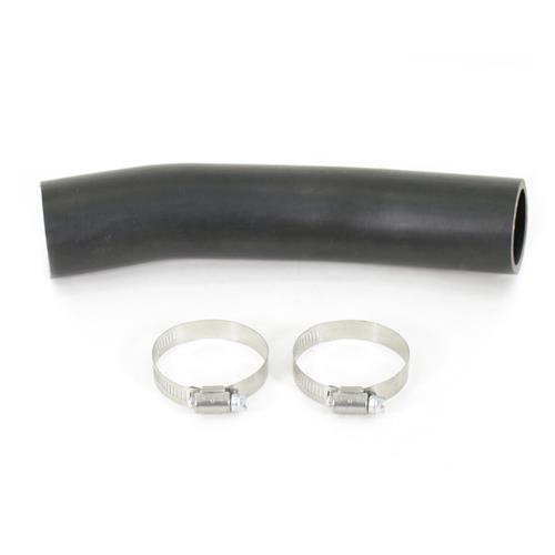 1993-95 F-150 SVT Lightning Rear Fuel Tank Filler Hose