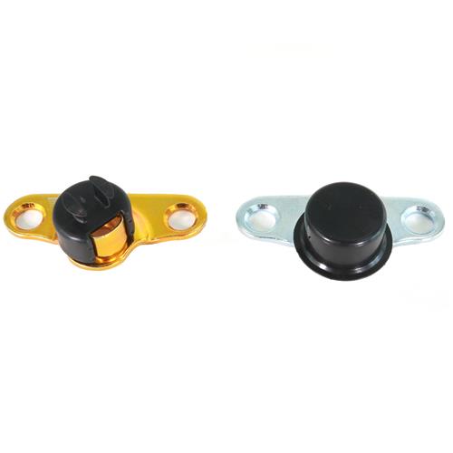 Ford Lightning Tailgate Hinge Repair Kit | 1993-04