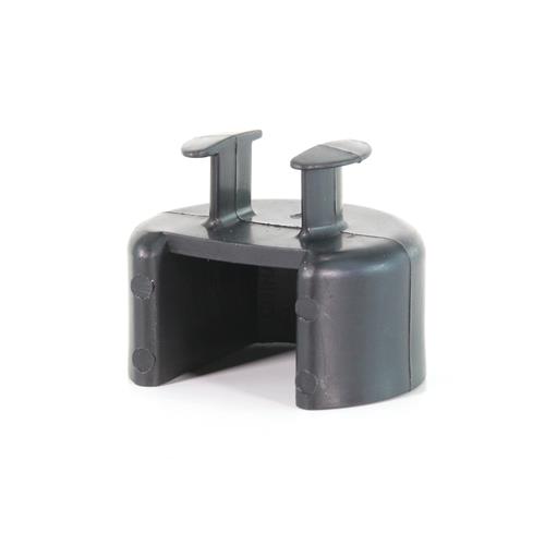 Ford Lightning Tailgate Hinge Repair Kit | 1993-04
