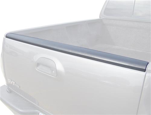 Global 8 OE Tailgate Molding for 1997-2004 Ford F-150 Styleside 