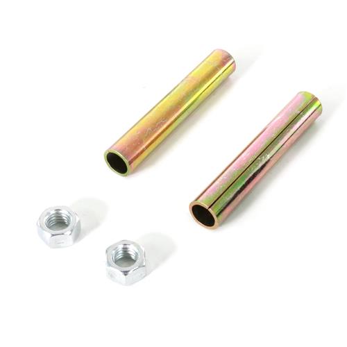1999-04 F-150 SVT Lightning Front Sway Bar End Link Kit