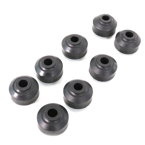 1999-04 F-150 SVT Lightning Front Sway Bar End Link Kit