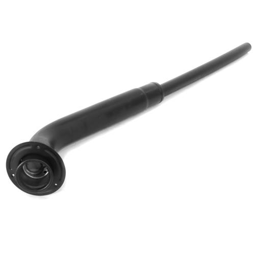 1993-95 F-150 SVT Lightning Rear Fuel Tank Filler Neck
