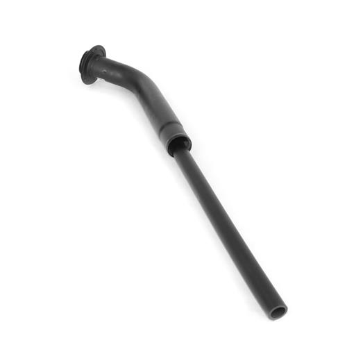1993-95 F-150 SVT Lightning Rear Fuel Tank Filler Neck