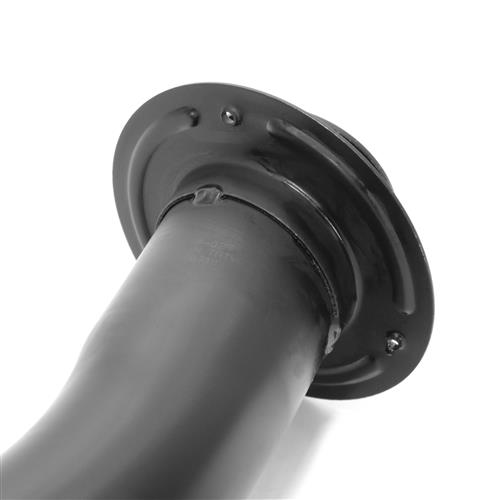 1993-95 F-150 SVT Lightning Front Fuel Tank Filler Neck