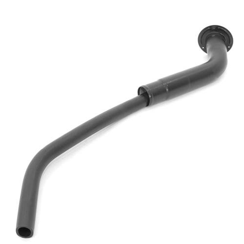 1993-95 F-150 SVT Lightning Front Fuel Tank Filler Neck