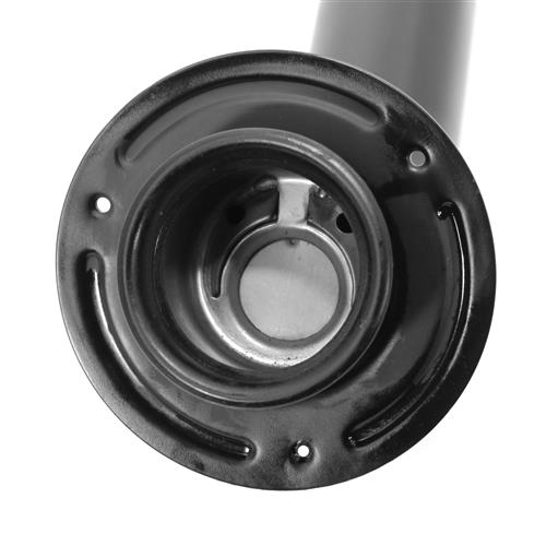 1993-95 F-150 SVT Lightning Front Fuel Tank Filler Neck
