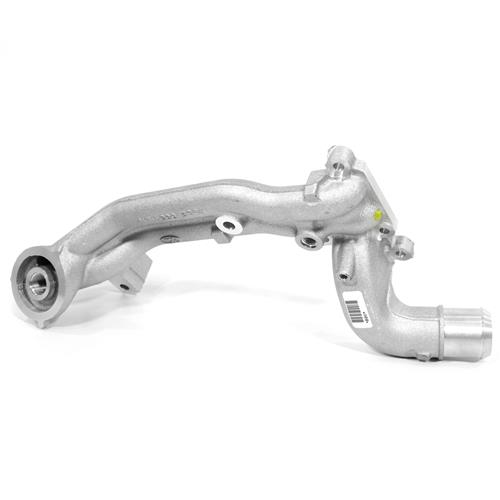 Ford Svt Lightning >> F-150 SVT Lightning Oil Cooler Adapter (99-04) YC3Z-6881-DA Ford Svt Lightning >> F-150 SVT Lightning Oil Cooler Adapter (99-04) YC3Z-6881-DA